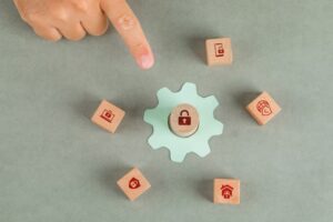 Build Your Own Security